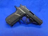 BERSA THUNDER .380 plus - 1 of 3