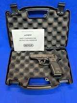 BERSA THUNDER .380 plus - 3 of 3