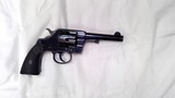 COLT DA 41 - 2 of 2