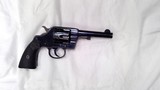 COLT DA 41 - 1 of 2