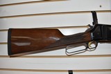 BROWNING BLR LIGHT WEIGHT 81 - 2 of 7