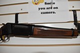BROWNING BLR LIGHT WEIGHT 81 - 3 of 7