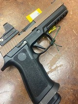 SIG SAUER P320 XFive - 3 of 7