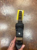 SIG SAUER P320 XFive - 2 of 7