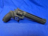 TAURUS RAGING HUNTER - 1 of 2