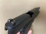 SIG SAUER P228 - 4 of 8