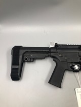 SMITH & WESSON M&P 15-22P - 2 of 5