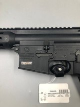 SMITH & WESSON M&P 15-22P - 5 of 5