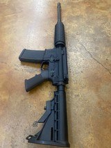 DEL-TON DTI-15 - 4 of 6