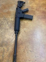 DEL-TON DTI-15 - 3 of 6