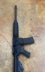 DEL-TON DTI-15 - 6 of 6