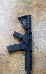 DEL-TON DTI-15 - 5 of 6