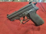 SIG SAUER P229 - 1 of 3