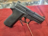 SIG SAUER P229 - 2 of 3