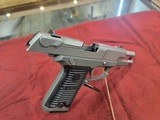 RUGER P89 - 1 of 3