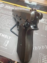 FABRICA NACIONAL DE ARMAS Hi power - 2 of 6