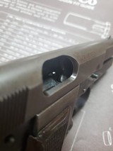 FABRICA NACIONAL DE ARMAS Hi power - 4 of 6