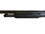 MOSSBERG 88 MAVERICK - 5 of 5