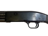 MOSSBERG 88 MAVERICK - 2 of 5