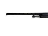 MOSSBERG 88 MAVERICK - 4 of 5