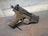 WALTHER P22Q - 3 of 3