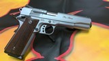 SMITH & WESSON SW1911 Pro Series - 2 of 4