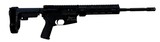 ALEX PRO FIREARMS Alpha Carbine .223 WYLDE - 3 of 5