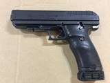 HI-POINT JCP .40SW - 2 of 5