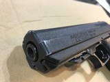 HI-POINT JCP .40SW - 4 of 5
