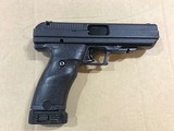 HI-POINT JCP .40SW - 1 of 5
