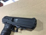 HI-POINT JCP .40SW - 5 of 5