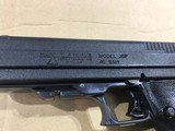 HI-POINT JCP .40SW - 3 of 5