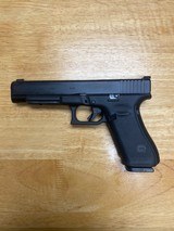 GLOCK G34 GEN 5 MOS - 2 of 3