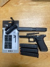 GLOCK G34 GEN 5 MOS - 3 of 3