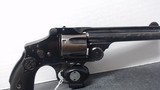 SMITH & WESSON NMN - 1 of 3
