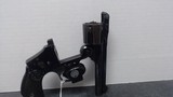 SMITH & WESSON NMN - 3 of 3