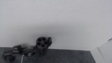SMITH & WESSON NMN - 2 of 3