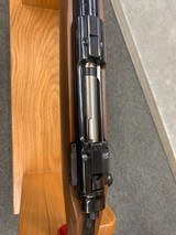 STURM, RUGER & CO., INC. m77 - 2 of 4