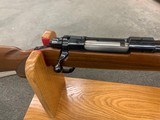 STURM, RUGER & CO., INC. m77 - 3 of 4