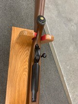 STURM, RUGER & CO., INC. m77 - 4 of 4