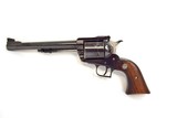 STURM, RUGER & CO., INC. NEW MODEL SUPER BLACKHAWK - 3 of 7