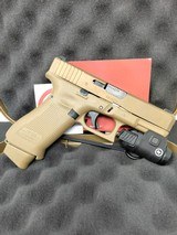 GLOCK 19x - 3 of 3