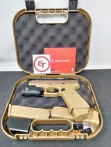 GLOCK 19x - 1 of 3