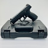 BERETTA APX - 1 of 7