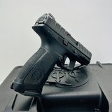 BERETTA APX - 4 of 7