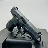 BERETTA APX - 5 of 7