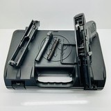 BERETTA APX - 6 of 7