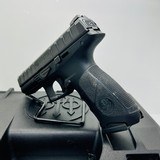 BERETTA APX - 3 of 7