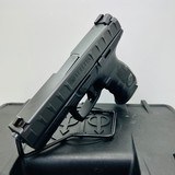 BERETTA APX - 2 of 7