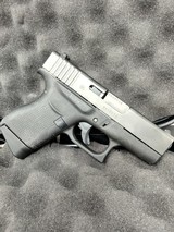 GLOCK 43 - 3 of 3